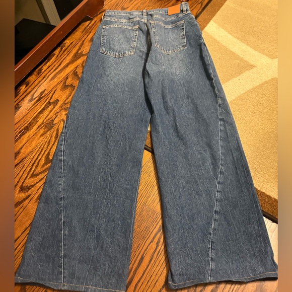 Anine Bing BRIE JEANs - Picture 10 of 13